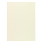 Blake Premium Business Paper A4 120gsm Oyster Wove (Pack 50) - 71676